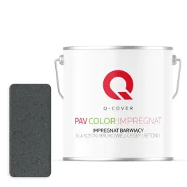 impregnat-barwiacy-do-kostki-brukowej-cegly-betonu-kolor-szary-antracyt-5l