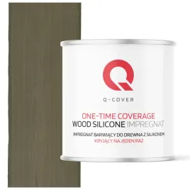 impregnat-do-drewna-kryjacy-na-jeden-raz-farba-kolory-uv-braz-w-szary-25l