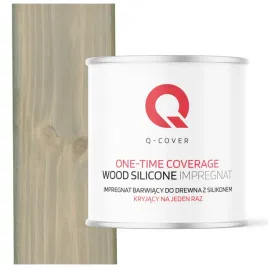 impregnat-do-drewna-kryjacy-na-jeden-raz-farba-kolory-uv-szary-jasny-25l