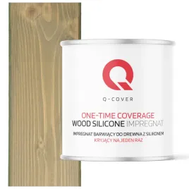 impregnat-do-drewna-kryjacy-na-raz-extra-farba-kolory-uv-szary-w-zolty-25l