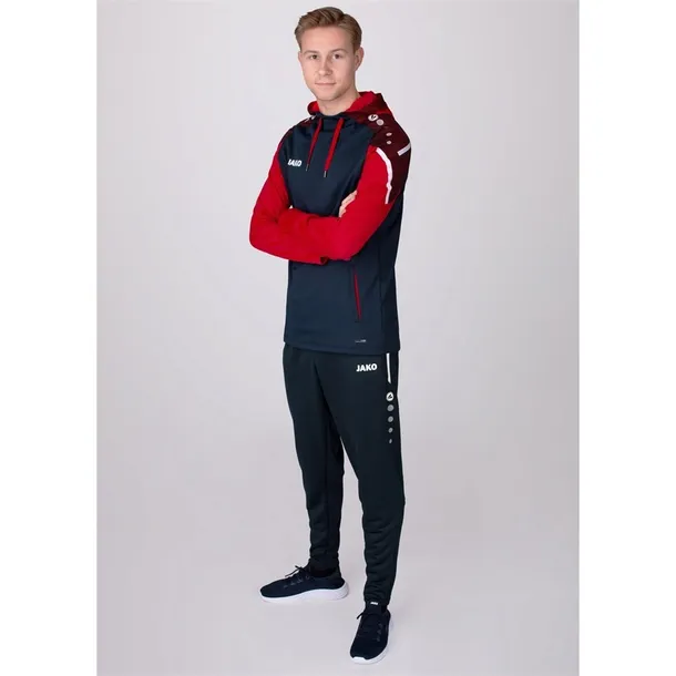 6722909-rozmiar-xxl-marka-jako