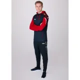 6722909-rozmiar-xxl-marka-jako