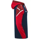 6722909-kod-producenta-6722909-rozmiar-xxl