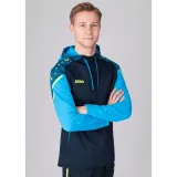 6722908-marka-jako