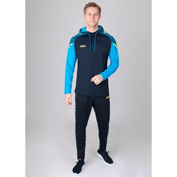 6722908-rozmiar-4xl-marka-jako