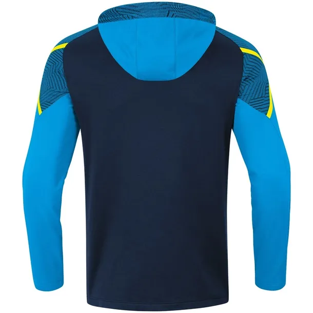 6722908-rozmiar-4xl-kod-producenta-6722908