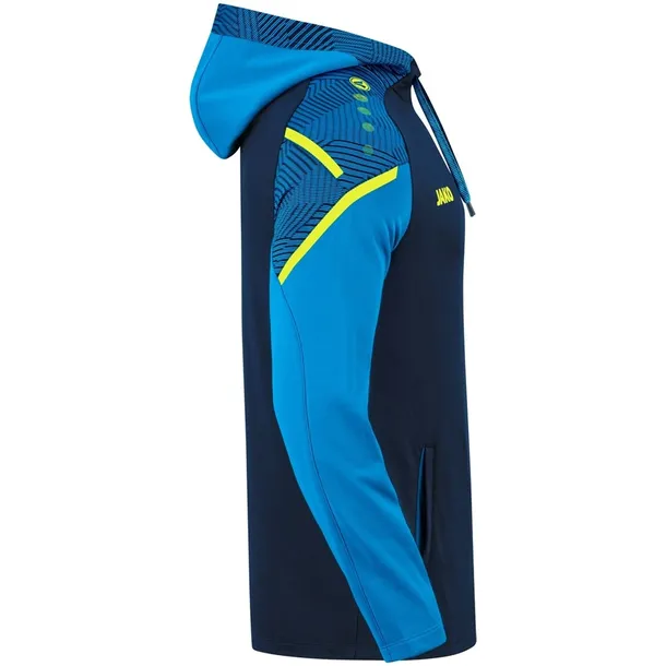 6722908-kod-producenta-6722908-rozmiar-4xl
