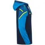 6722908-kod-producenta-6722908-rozmiar-4xl