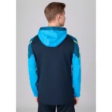 6722908-rozmiar-xxl