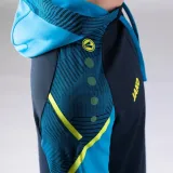 6722908-kod-producenta-6722908
