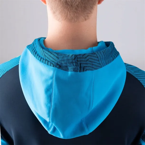 6722908-marka-jako-rozmiar-xxl