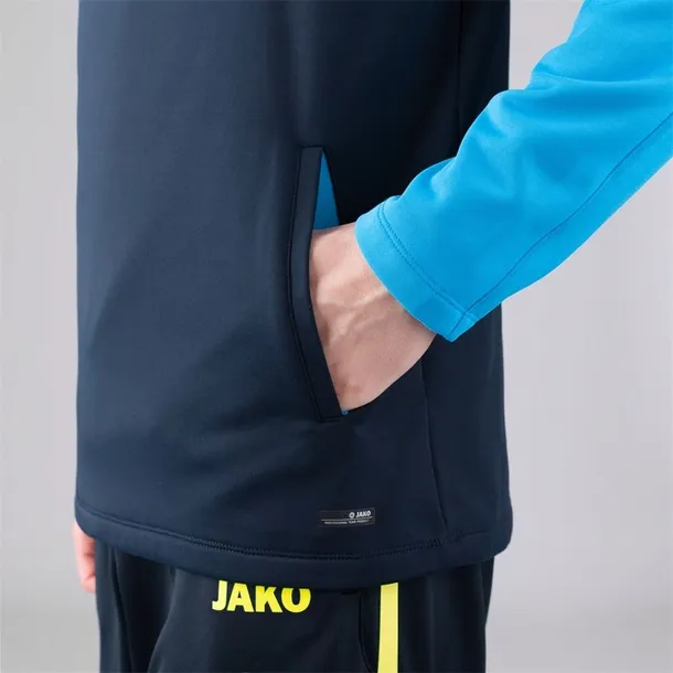 6722908-marka-jako-kod-producenta-6722908