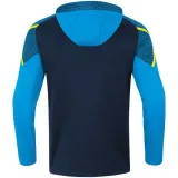 6722908-rozmiar-xxl-kod-producenta-6722908
