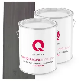 impregnat-do-drewna-barwiacy-z-silikonem-chron-kolor-trwaly-antracyt-25l