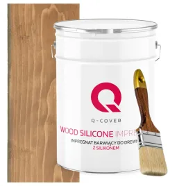 impregnat-do-drewna-farba-z-silikonem-chron-kolory-irchowy-bez-10l-gratis