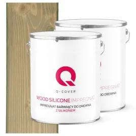 impregnat-do-drewna-extra-farba-z-woskami-chron-kolory-szarosc-w-zolty-5l