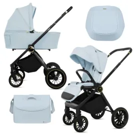 wozek-dzieciecy-2w1-babylux-rosso-spacerowka-gondola-lekki-skladany-blue