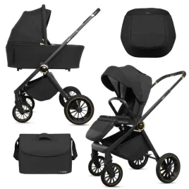 wozek-dzieciecy-2w1-babylux-rosso-spacerowka-gondola-lekki-skladany-black