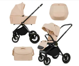 wozek-dzieciecy-2w1-babylux-rosso-spacerowka-gondola-lekki-skladany-beige