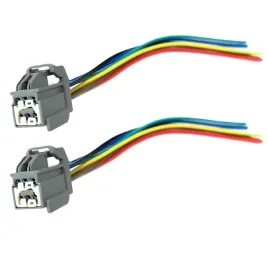 ford-transit-mk8-mk9-2014-2025-wiazka-wtyczka-kostka-lampy-tylnej-6-pin