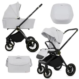 wozek-dzieciecy-2w1-babylux-rosso-spacerowka-gondola-lekki-skladany-silver