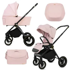 wozek-dzieciecy-2w1-babylux-rosso-spacerowka-gondola-lekki-skladany-pink