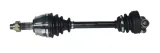 polos-gr-punto-1-3d-05-l-hart