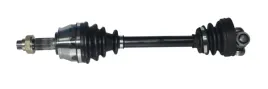 polos-gr-punto-1-3d-05-l-hart