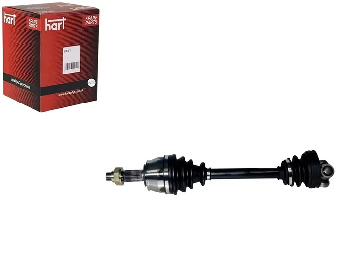polos-gr-punto-1-3d-05-l-hart-producent-czesci-hart