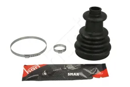 hart-oslona-przegubu-401-379