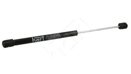 hart-amortyzator-pokrywy-silnika-809-840