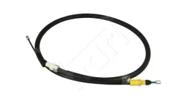 hart-linka-hamulca-recznego-laguna-94-z-abs-125
