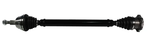 hart-454-940-wal-napedowy