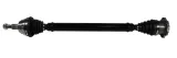 hart-454-940-wal-napedowy