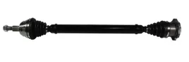 hart-454-940-wal-napedowy