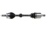 hart-486-482-wal-napedowy