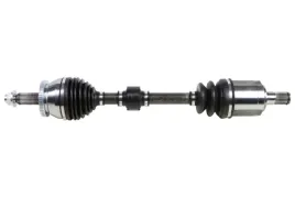 hart-486-482-wal-napedowy
