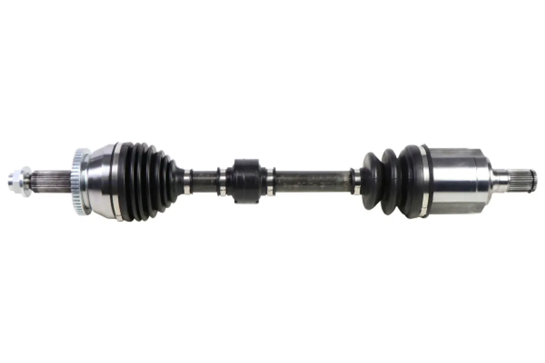 hart-486-482-wal-napedowy