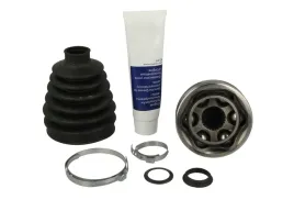 hart-przegub-zewnetrzny-almera-2-2di-02-