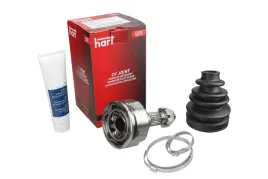 hart-ho-021-przegub-zewnetrzny-hart