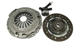 hart-908-923-zestaw-sprzegiel