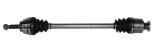 hart-420-986-wal-napedowy