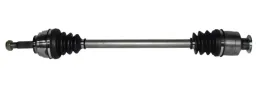 hart-420-986-wal-napedowy
