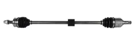 polos-corsa-d-adam-06-p-hart