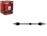 polos-corsa-d-adam-06-p-hart-producent-czesci-hart
