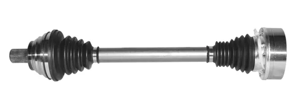 hart-462-026-wal-napedowy