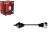 hart-462-026-wal-napedowy-stan-nowy