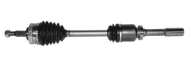 hart-462-015-wal-napedowy