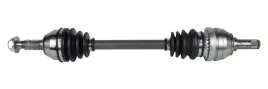 hart-462-001-wal-napedowy