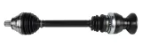 hart-461-876-wal-napedowy